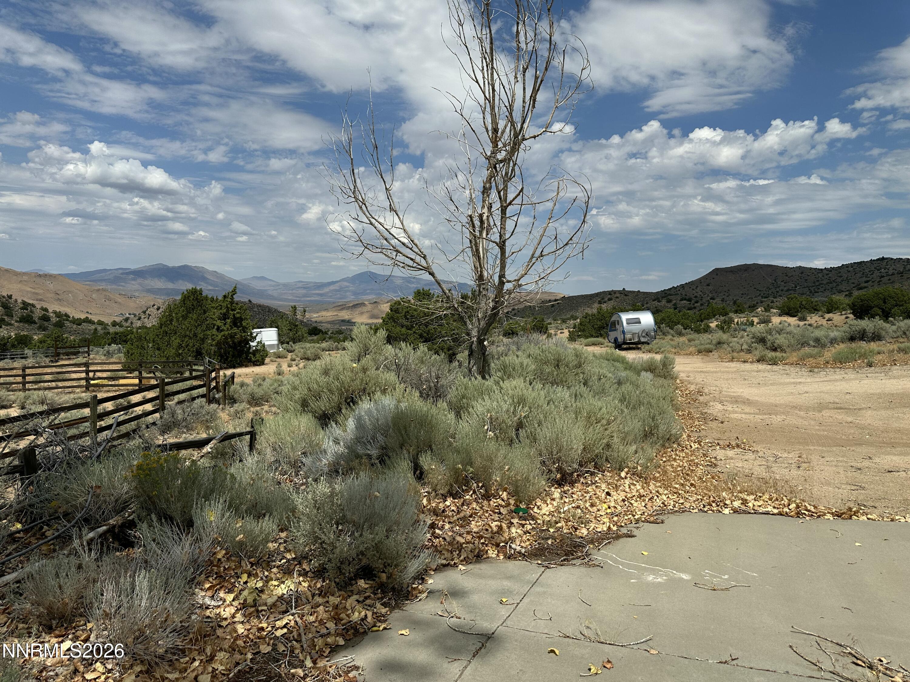 5130 Jackalope Trail Property Photo 41