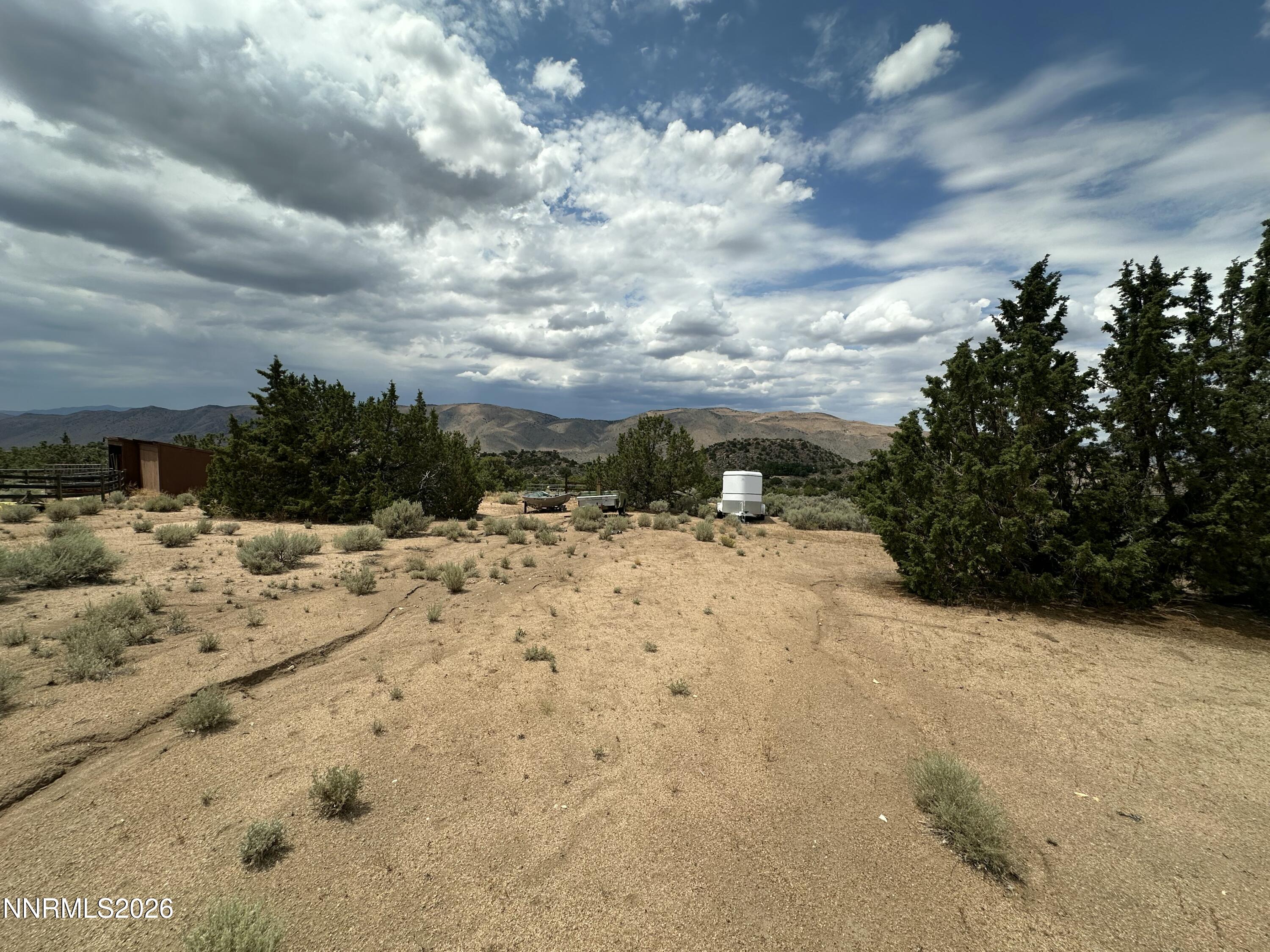 5130 Jackalope Trail Property Photo 42