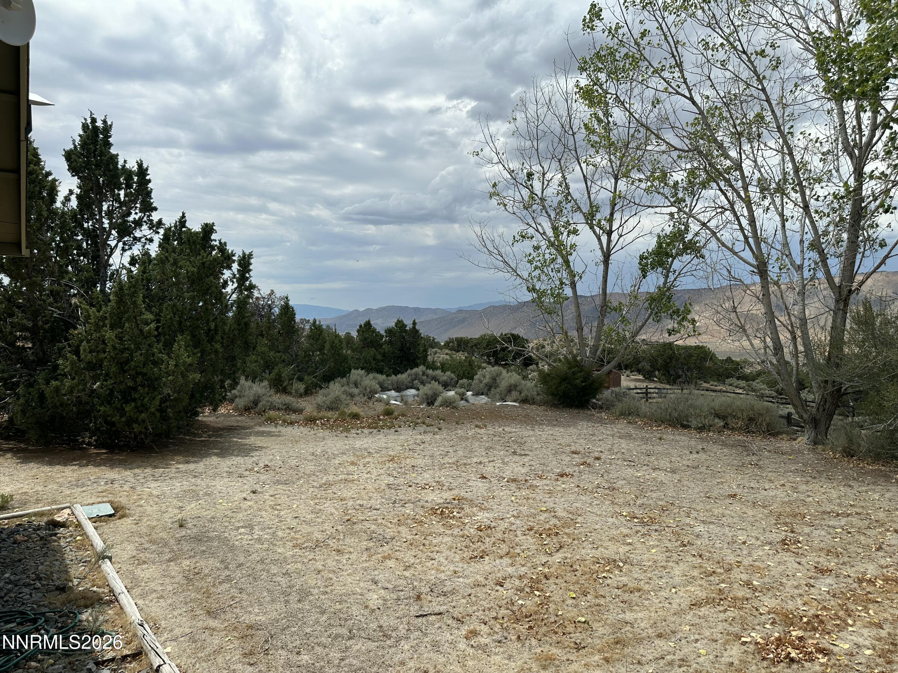 5130 Jackalope Trail Property Photo 47