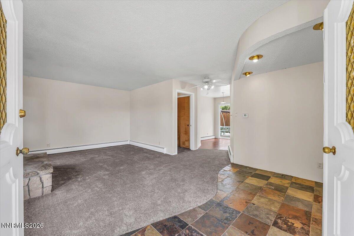 3453 E Hidden Valley Drive Property Photo 8