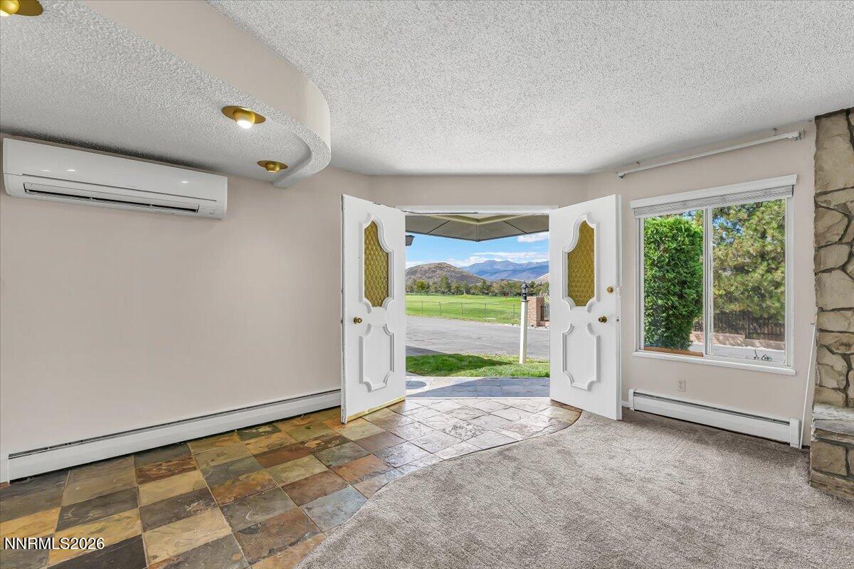 3453 E Hidden Valley Drive Property Photo 10