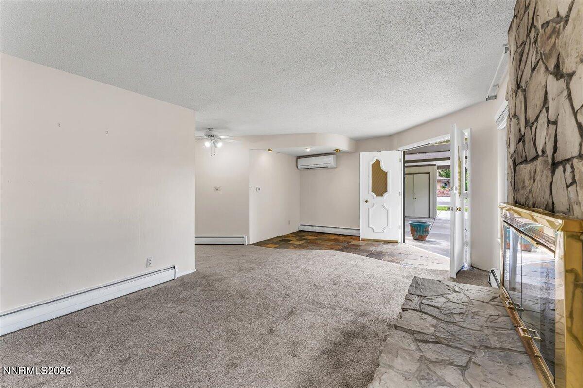3453 E Hidden Valley Drive Property Photo 11
