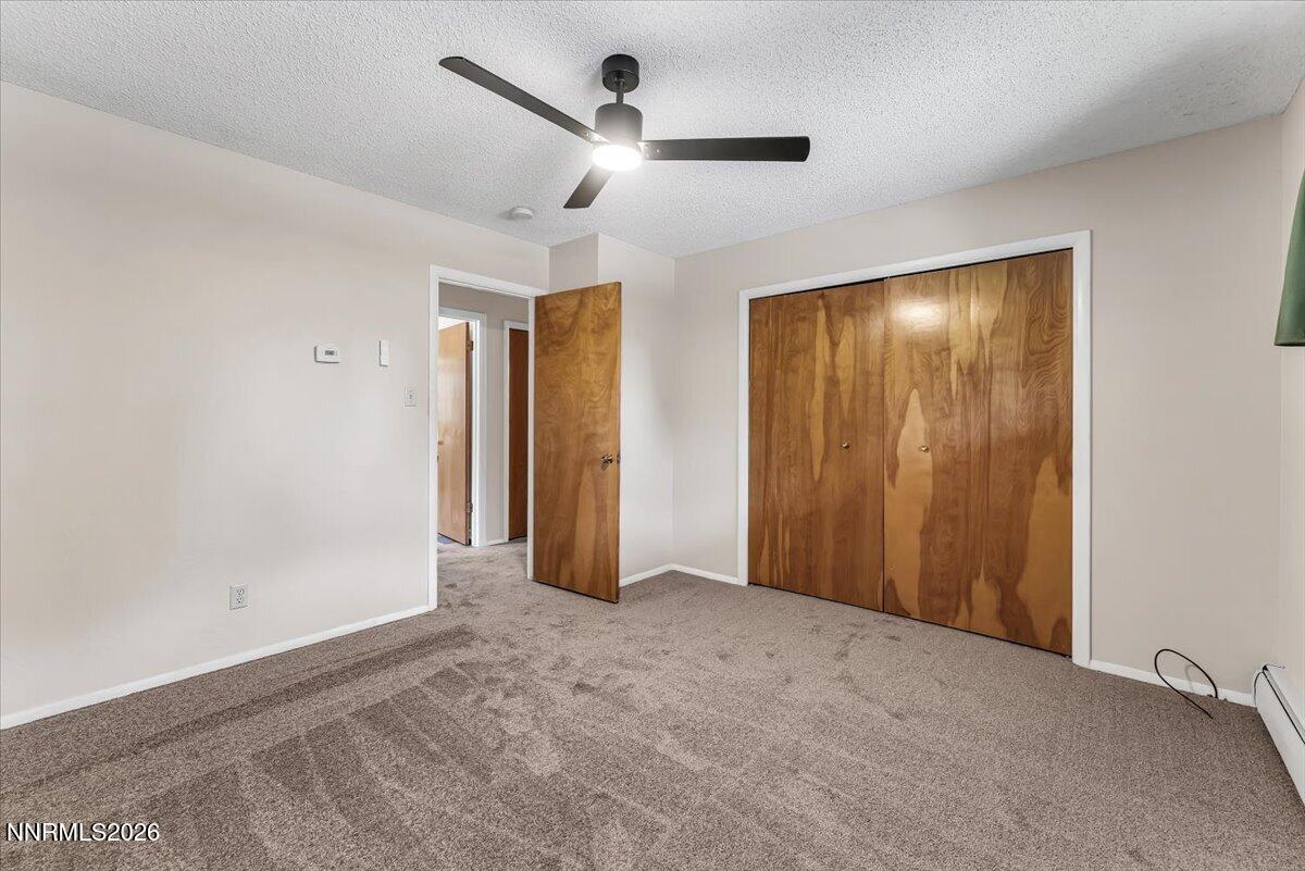 3453 E Hidden Valley Drive Property Photo 18