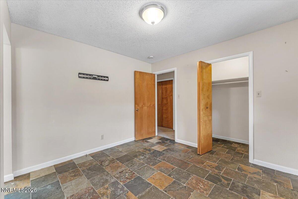 3453 E Hidden Valley Drive Property Photo 22