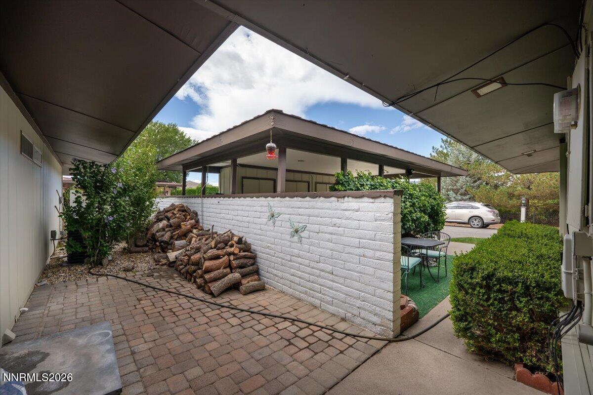 3453 E Hidden Valley Drive Property Photo 26