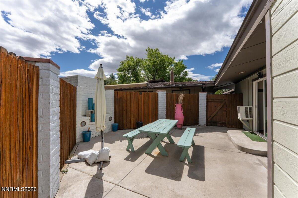 3453 E Hidden Valley Drive Property Photo 28