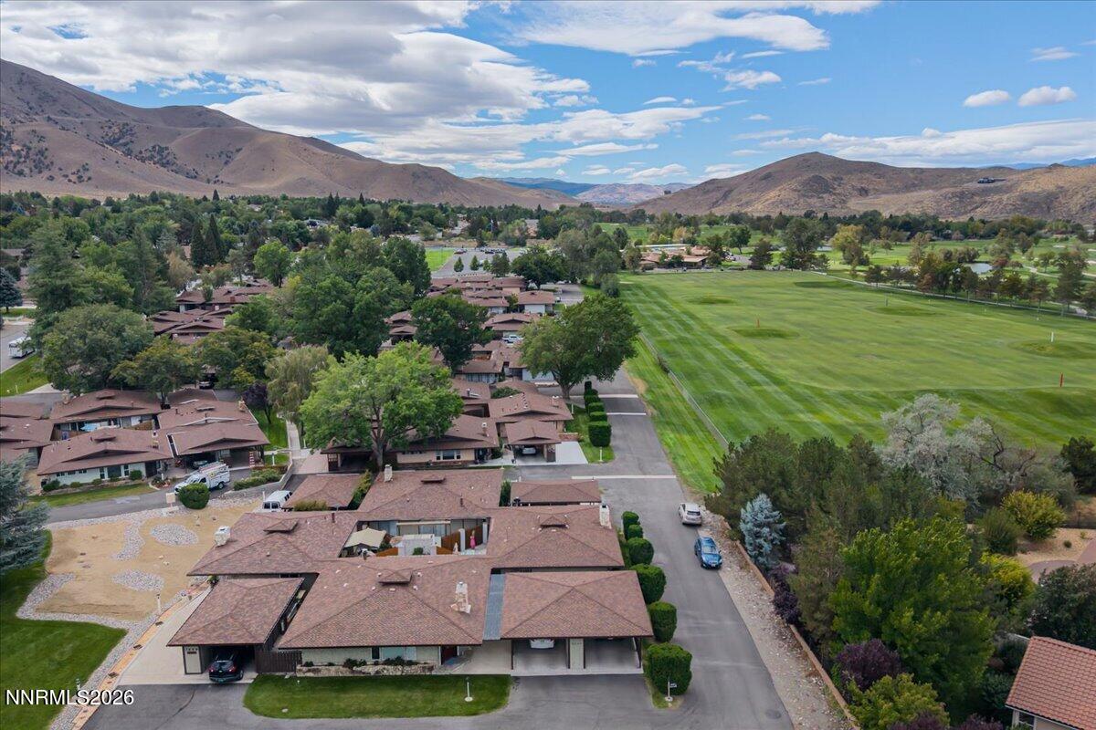 3453 E Hidden Valley Drive Property Photo 37