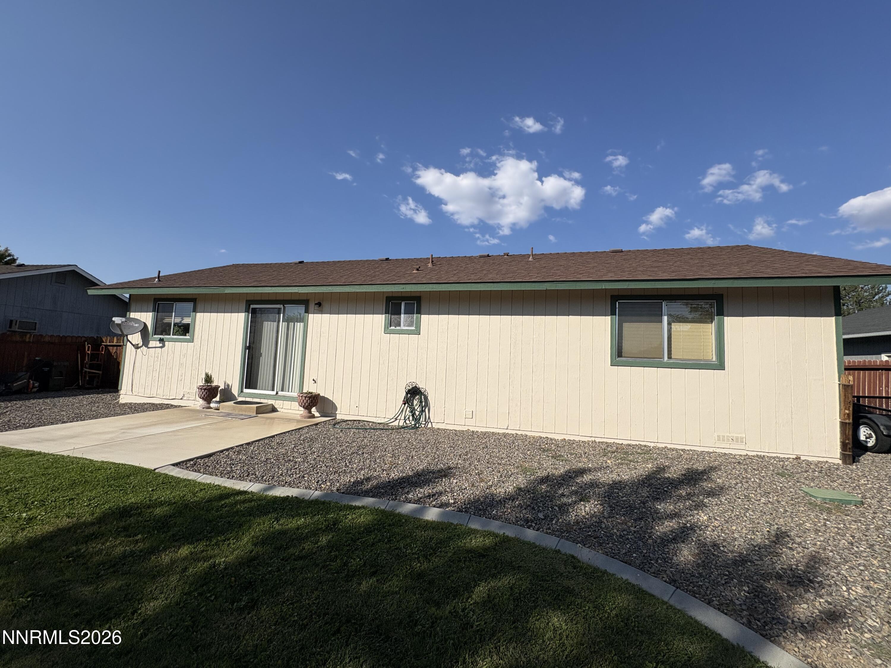 1373 Patricia Drive Property Photo 6