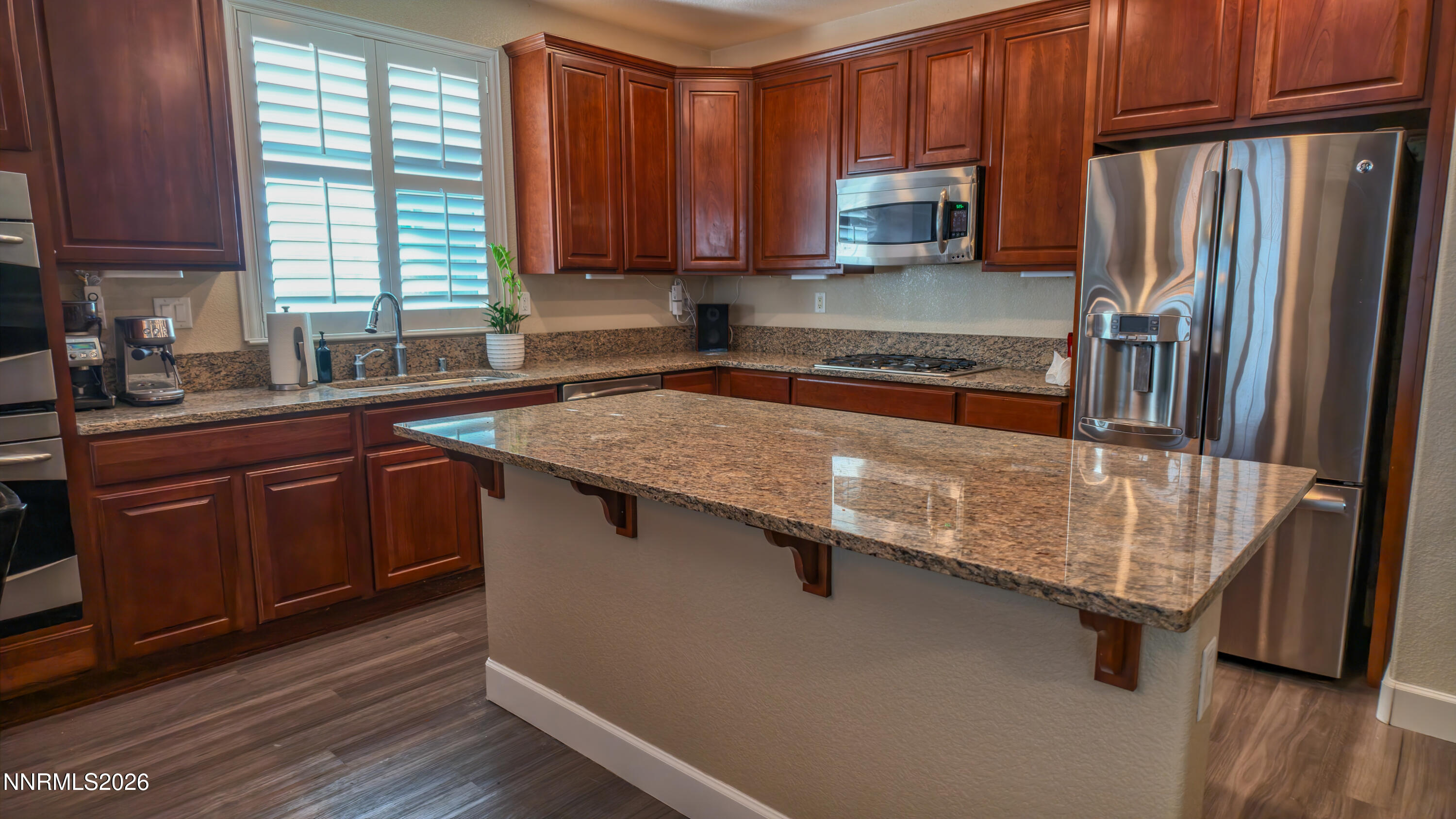 2457 Bridgetown Loop Property Photo 2