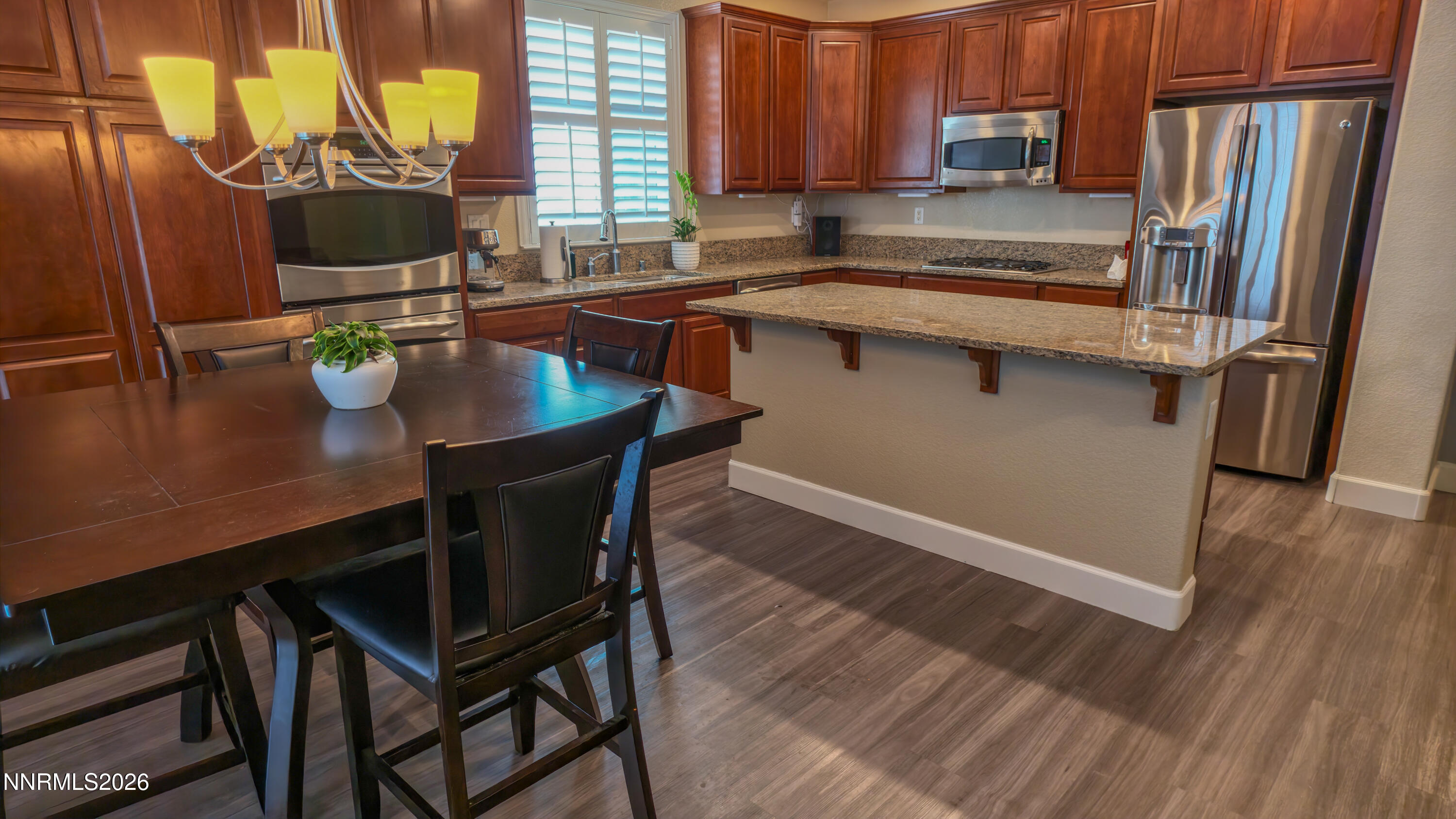 2457 Bridgetown Loop Property Photo 3
