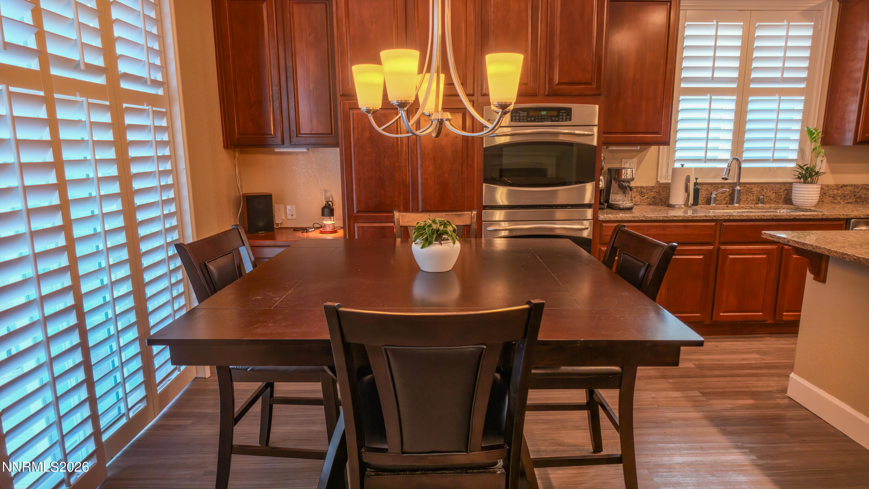 2457 Bridgetown Loop Property Photo 5
