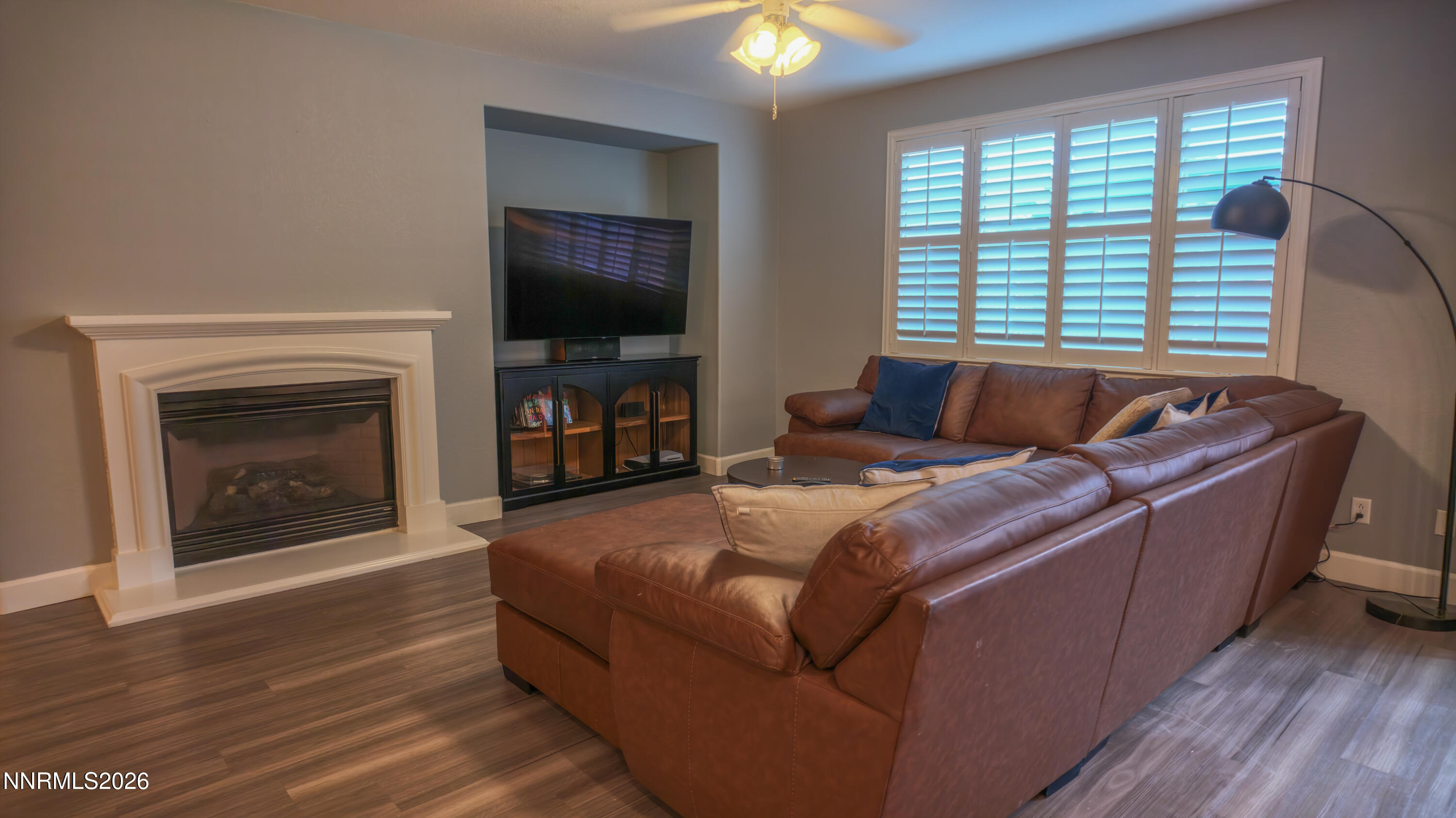 2457 Bridgetown Loop Property Photo 6