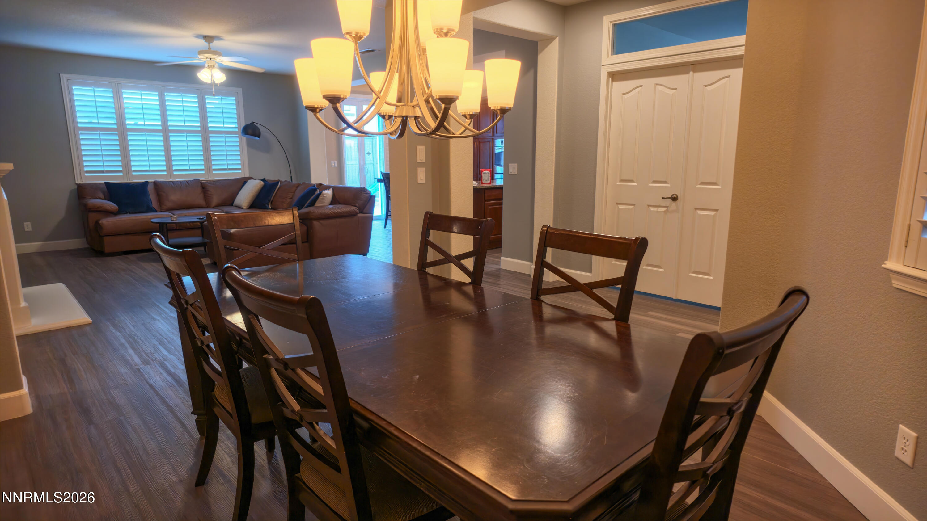 2457 Bridgetown Loop Property Photo 7