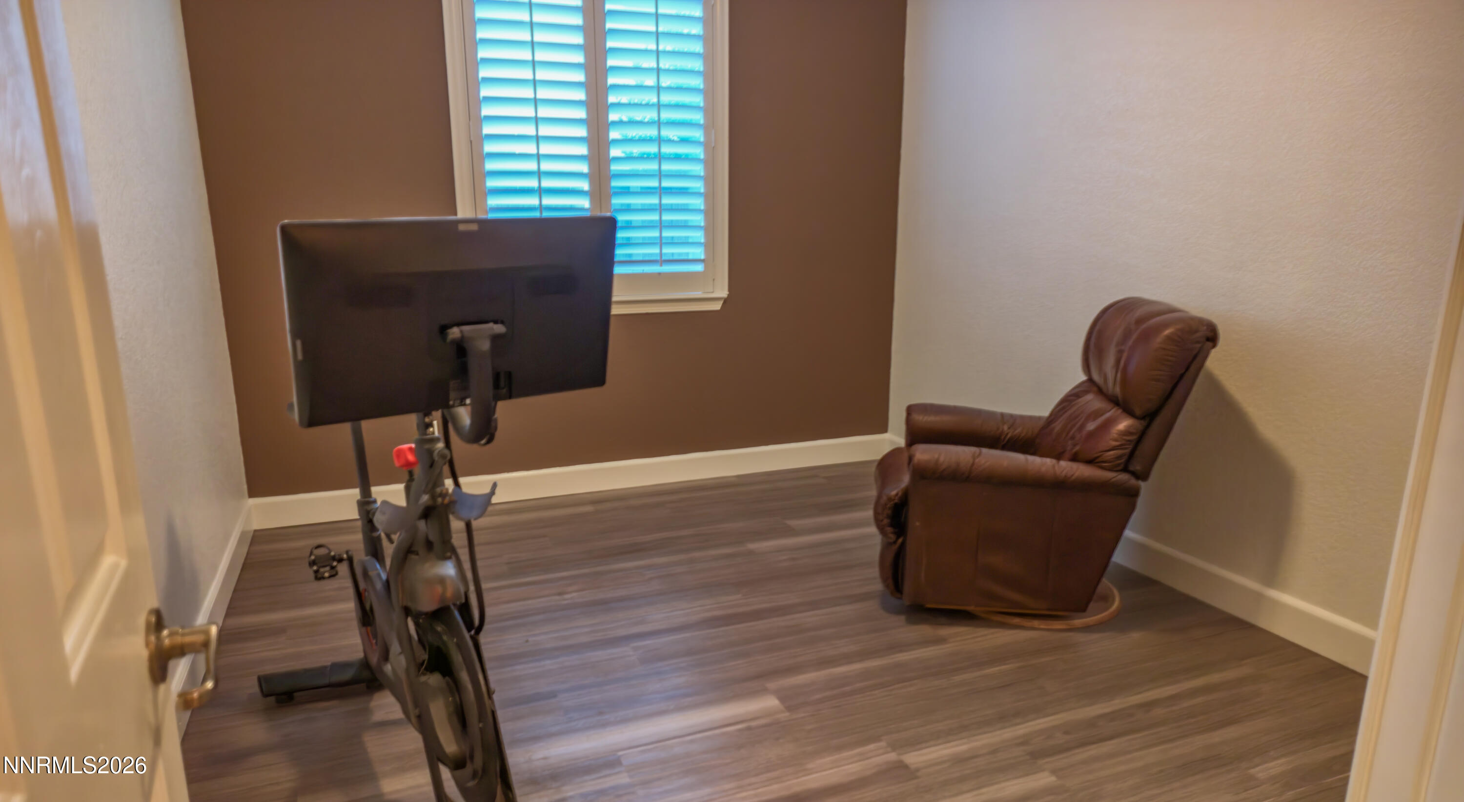 2457 Bridgetown Loop Property Photo 8