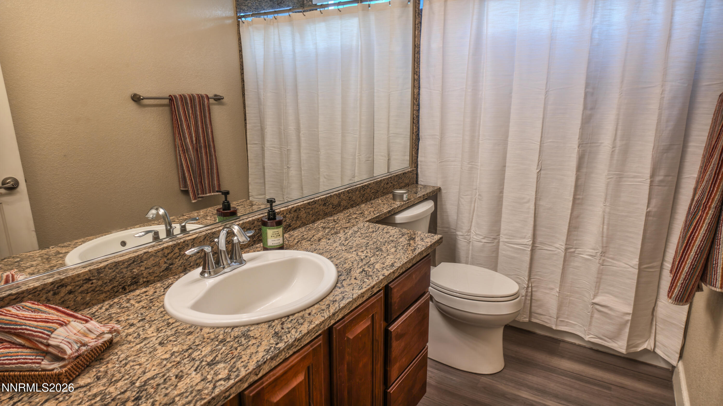 2457 Bridgetown Loop Property Photo 9