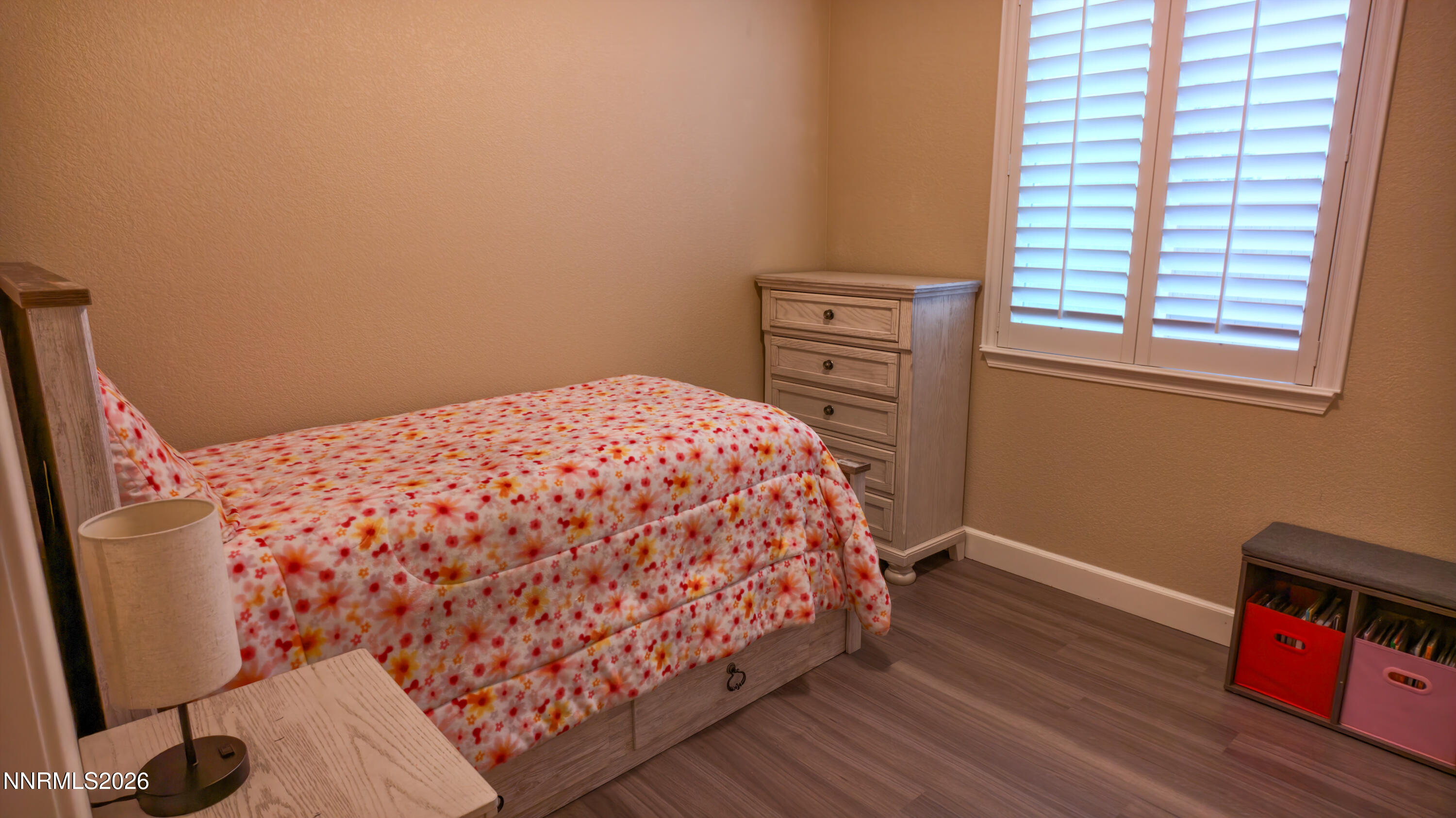 2457 Bridgetown Loop Property Photo 10