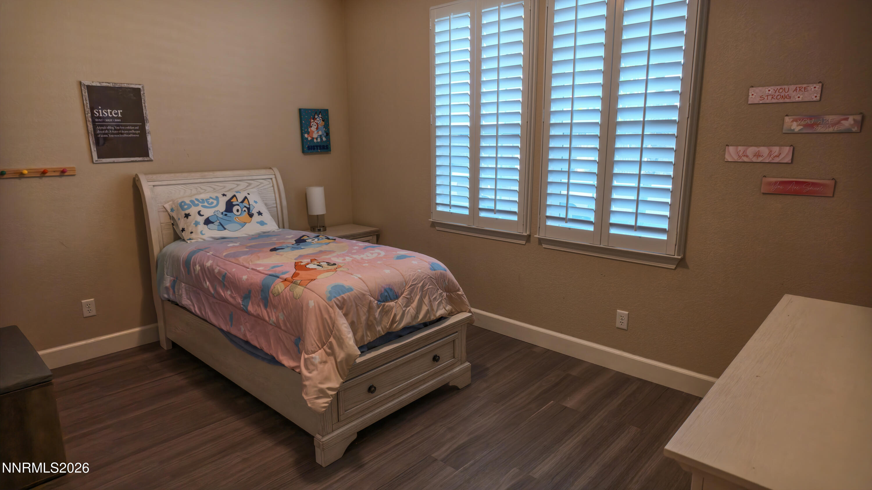 2457 Bridgetown Loop Property Photo 11