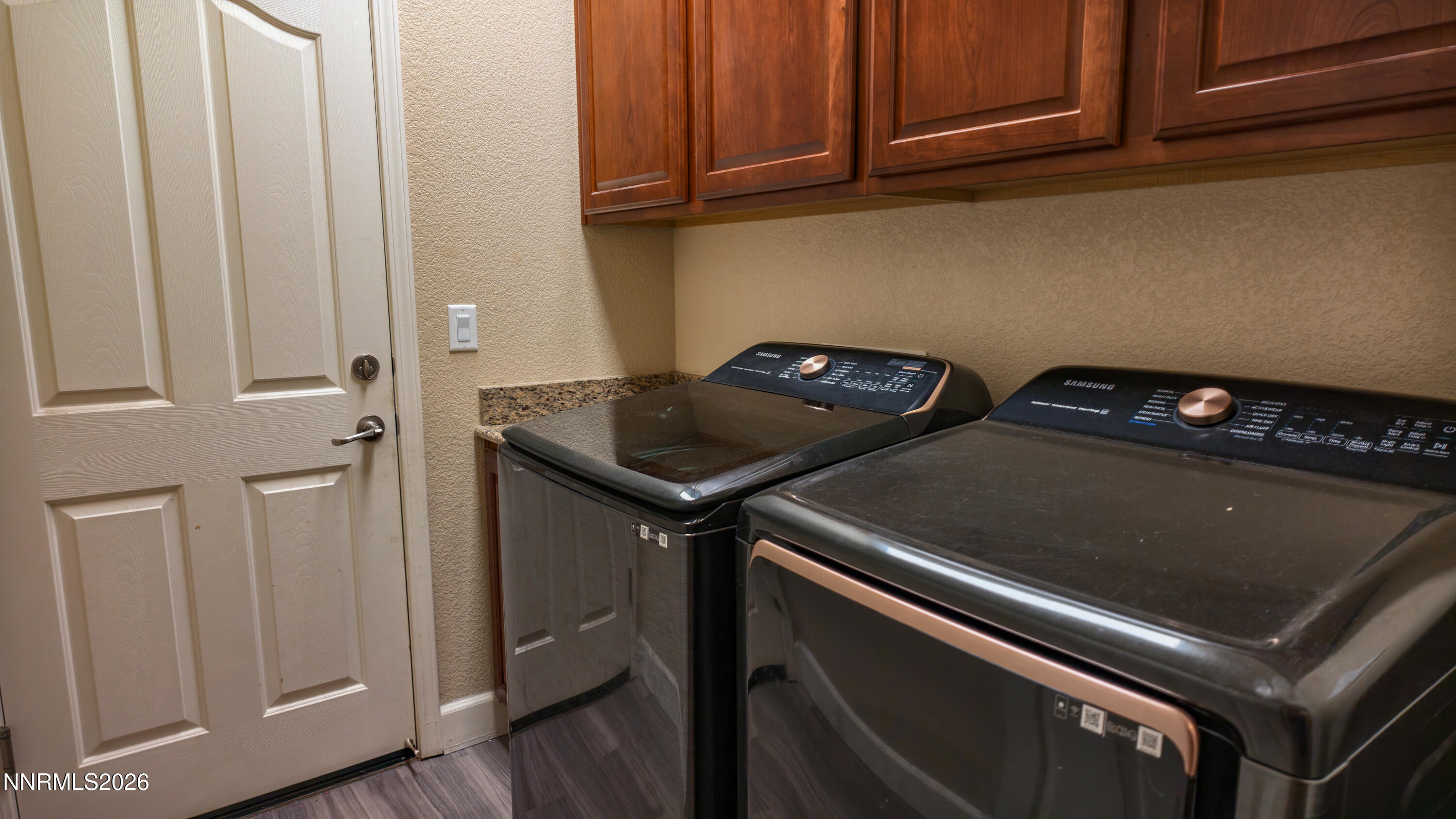 2457 Bridgetown Loop Property Photo 12