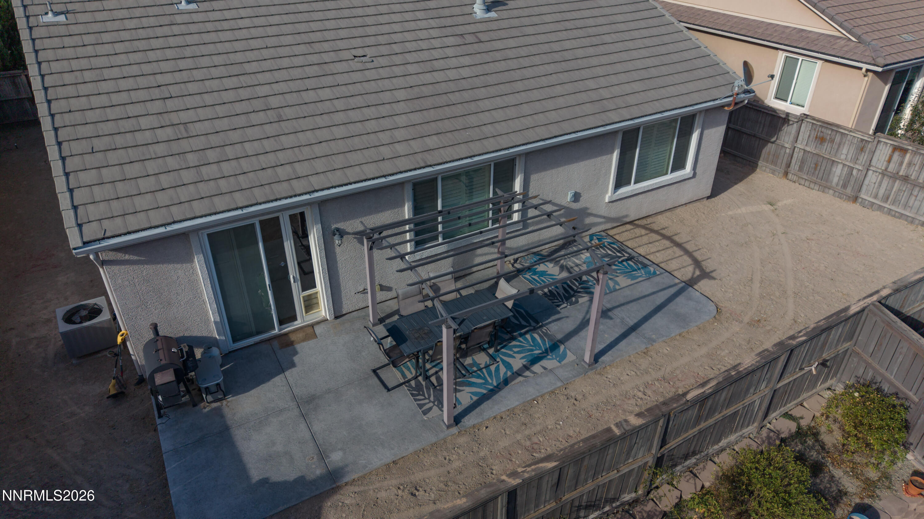 2457 Bridgetown Loop Property Photo 13