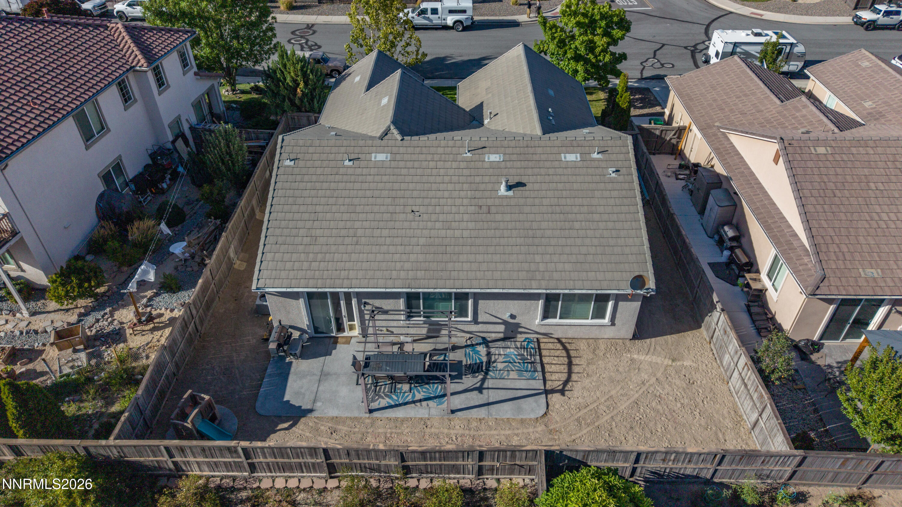 2457 Bridgetown Loop Property Photo 14