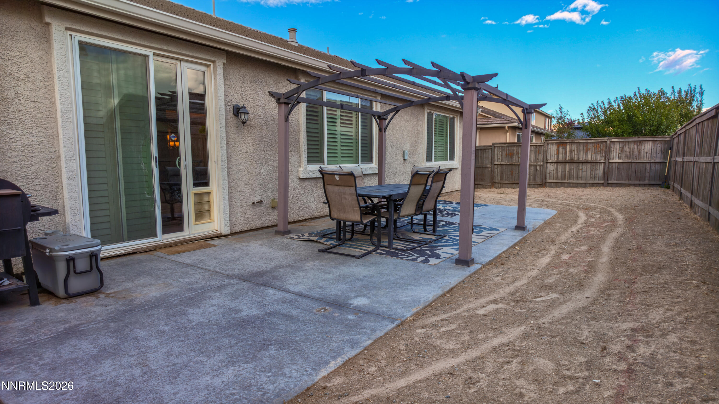 2457 Bridgetown Loop Property Photo 15