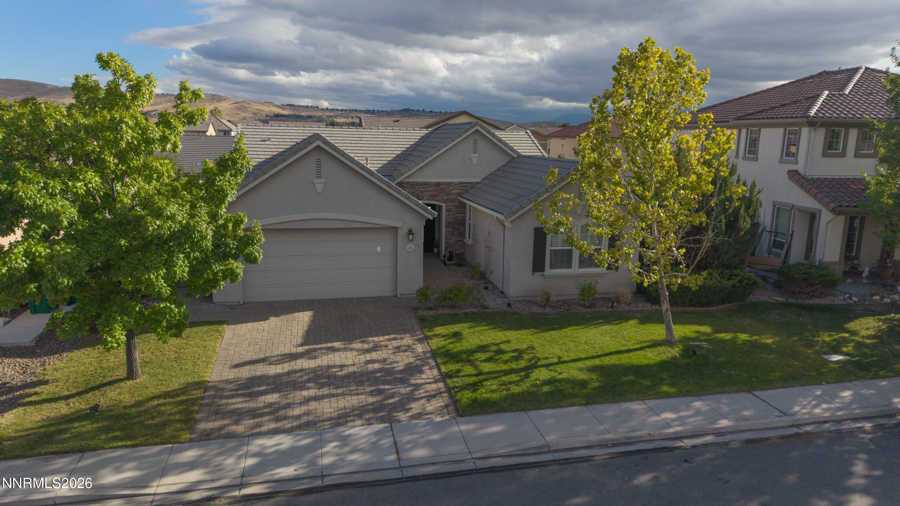 2457 Bridgetown Loop Property Photo 17