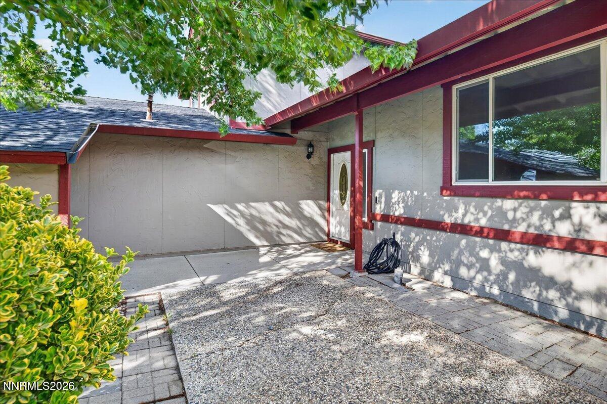 1903 Pinewood Drive Property Photo 6