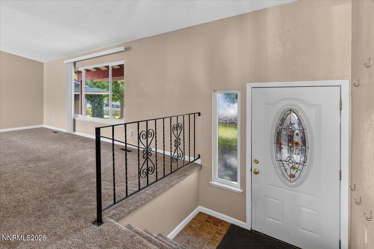1903 Pinewood Drive Property Photo 7