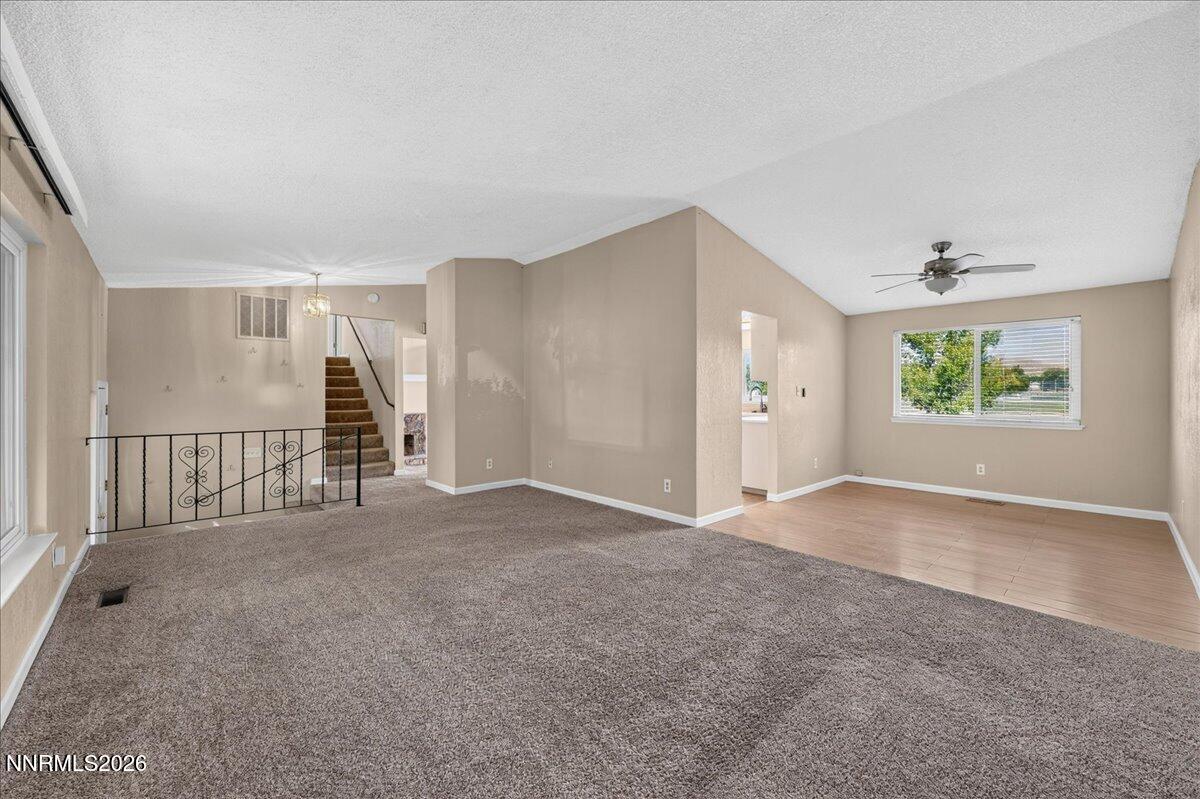 1903 Pinewood Drive Property Photo 8