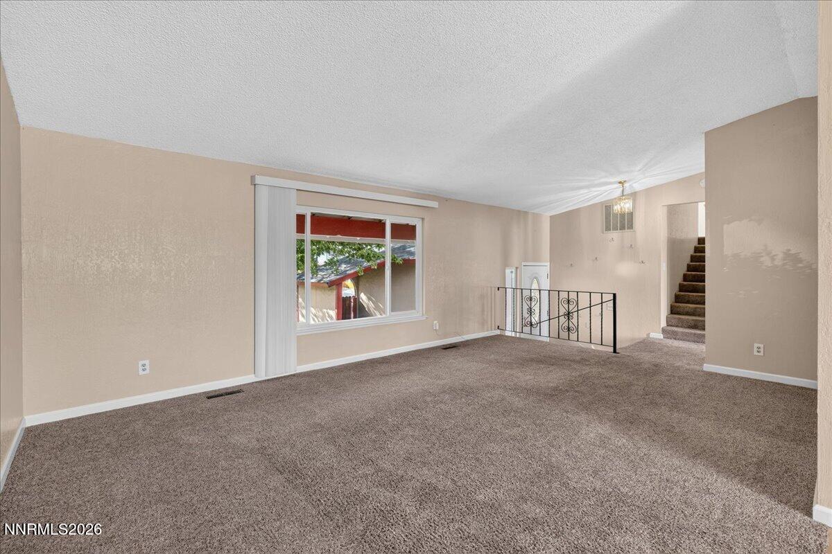 1903 Pinewood Drive Property Photo 9