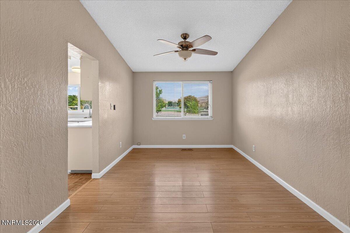 1903 Pinewood Drive Property Photo 11