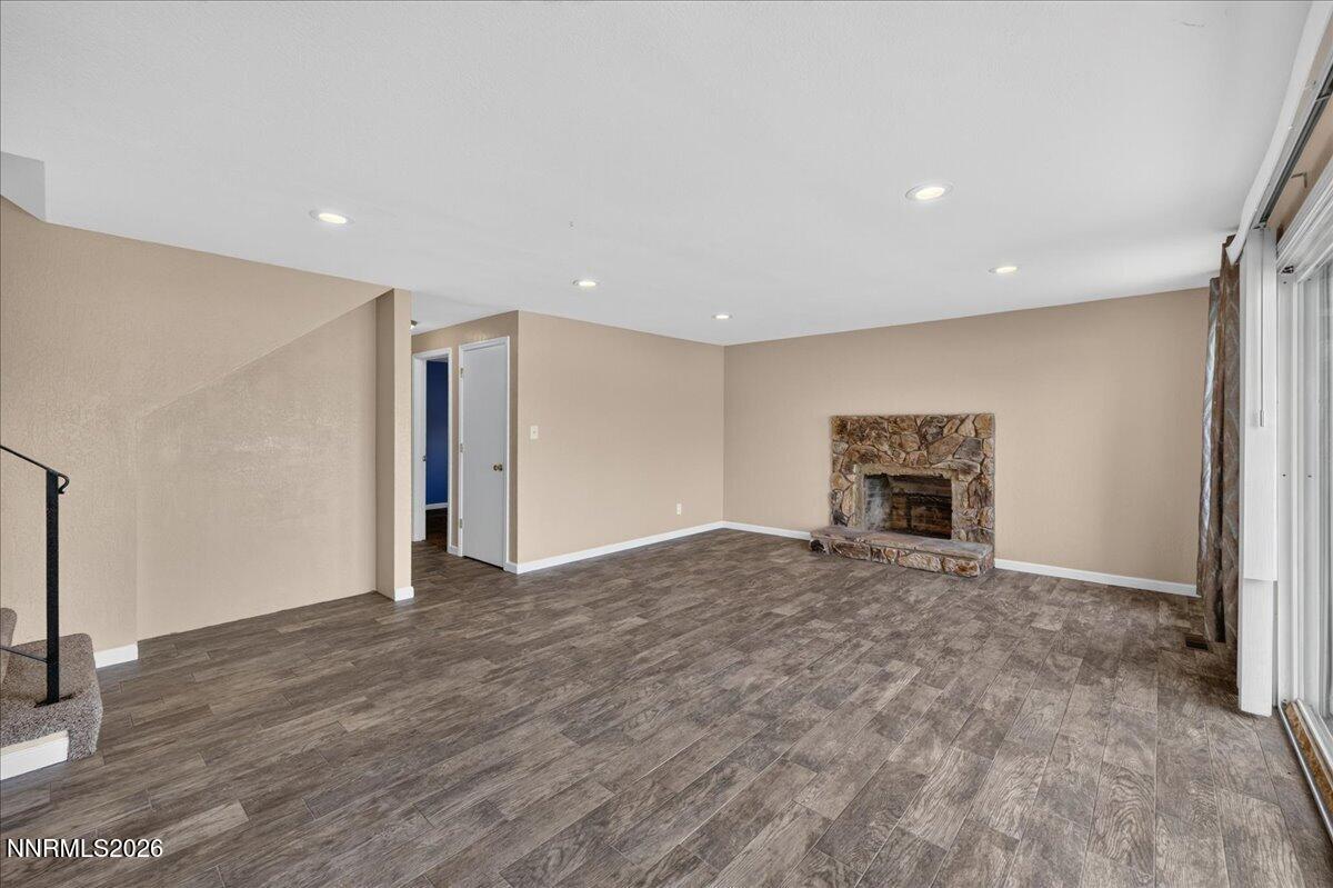 1903 Pinewood Drive Property Photo 17