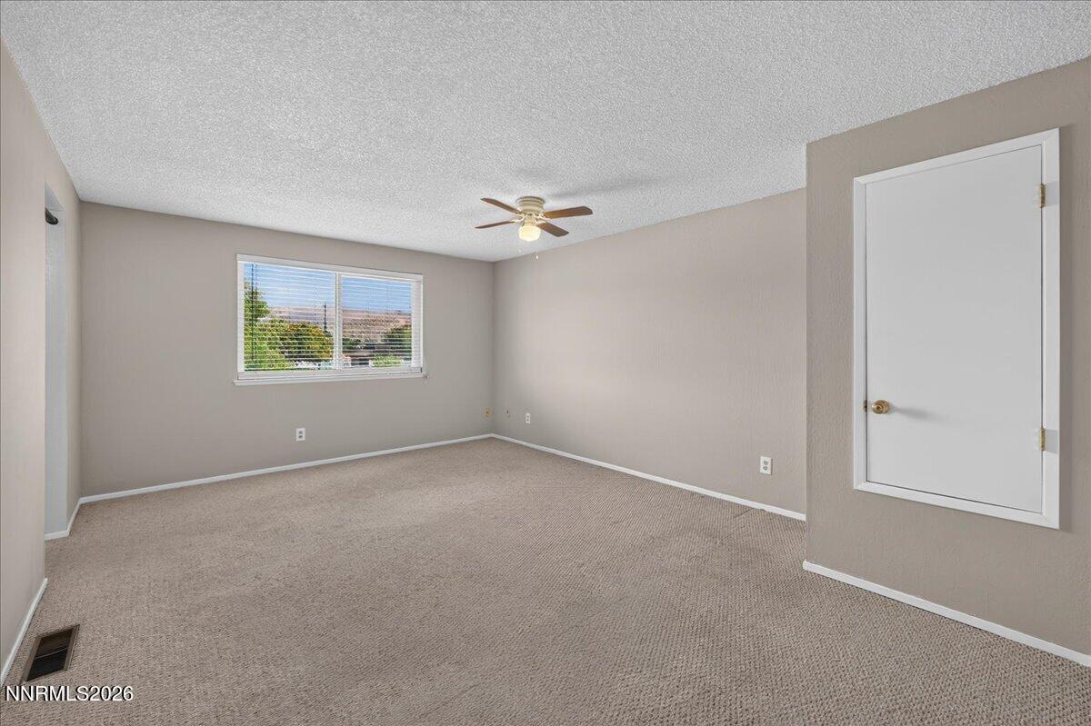 1903 Pinewood Drive Property Photo 18