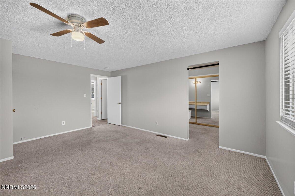 1903 Pinewood Drive Property Photo 19