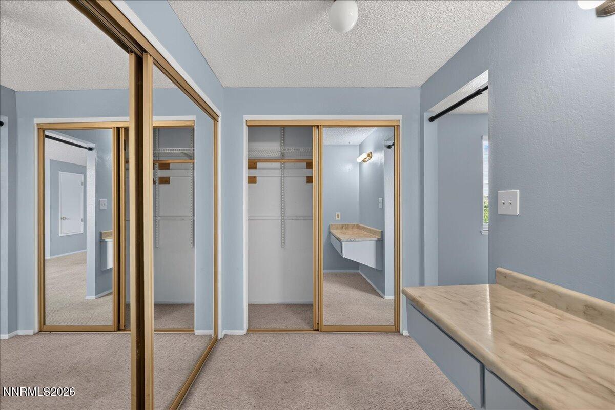 1903 Pinewood Drive Property Photo 20