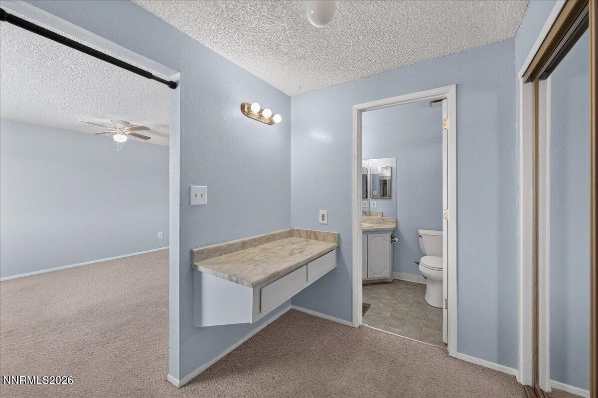 1903 Pinewood Drive Property Photo 21