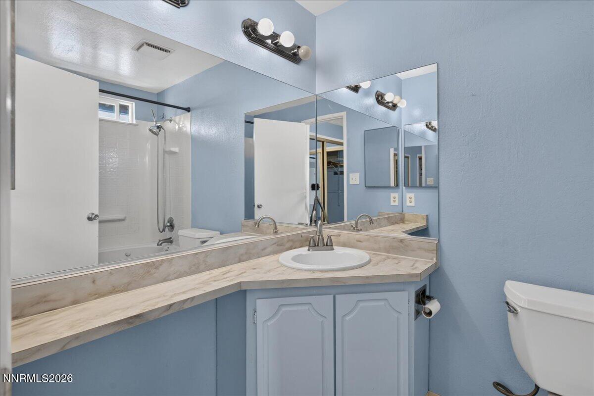 1903 Pinewood Drive Property Photo 22