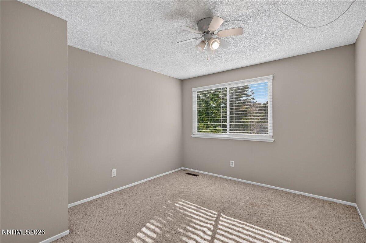 1903 Pinewood Drive Property Photo 24