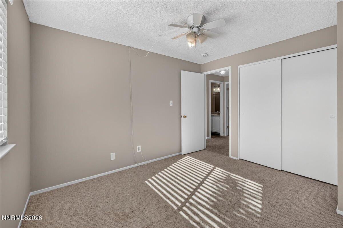 1903 Pinewood Drive Property Photo 25