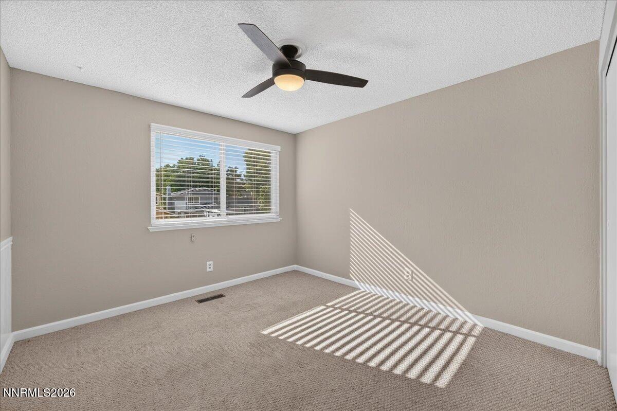 1903 Pinewood Drive Property Photo 26