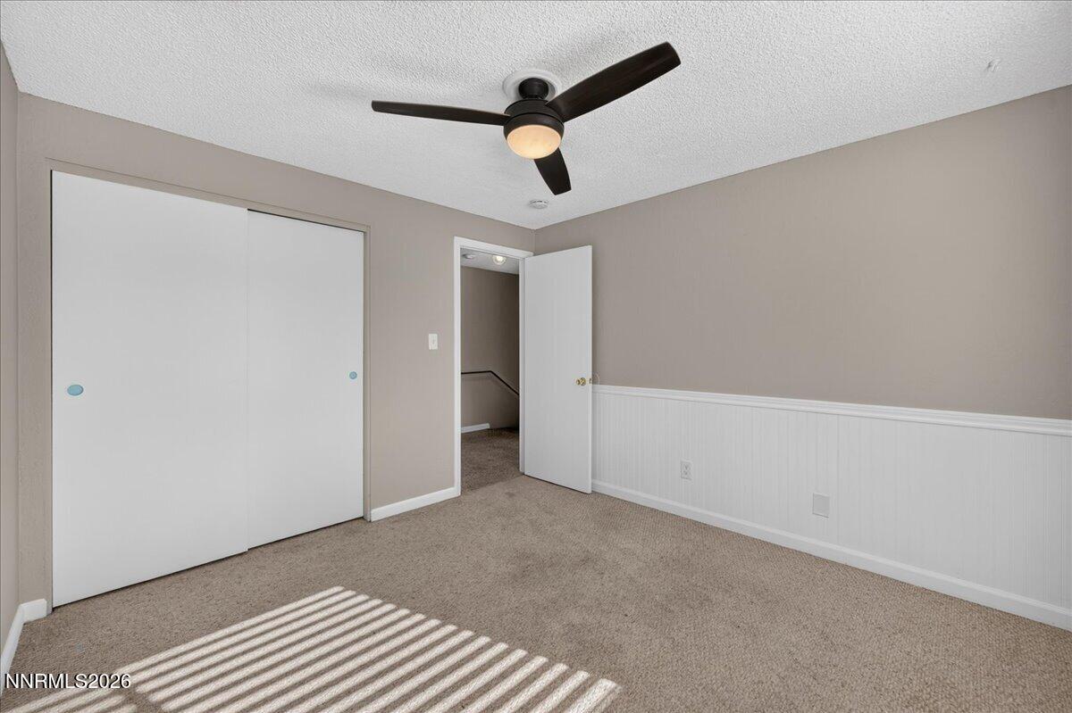 1903 Pinewood Drive Property Photo 27