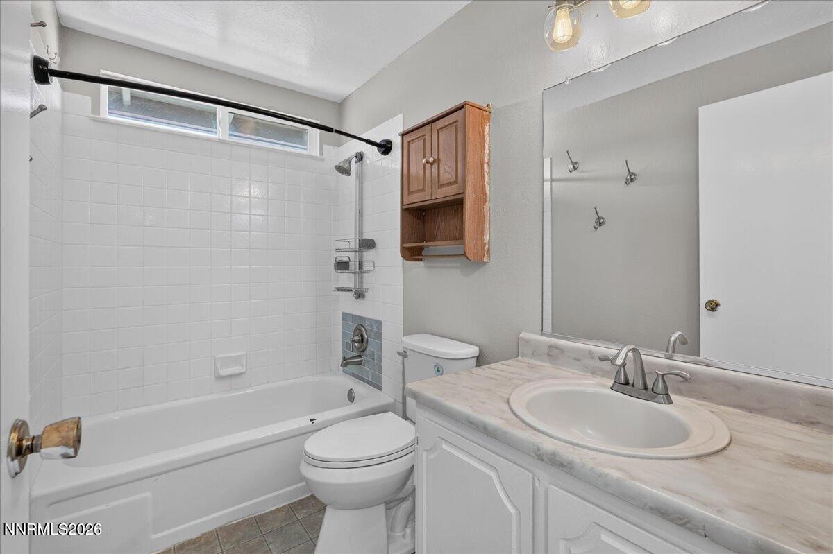1903 Pinewood Drive Property Photo 28