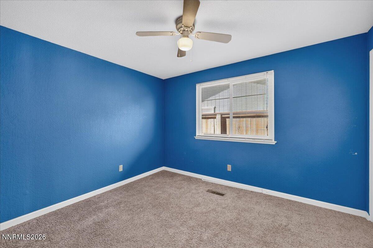 1903 Pinewood Drive Property Photo 29
