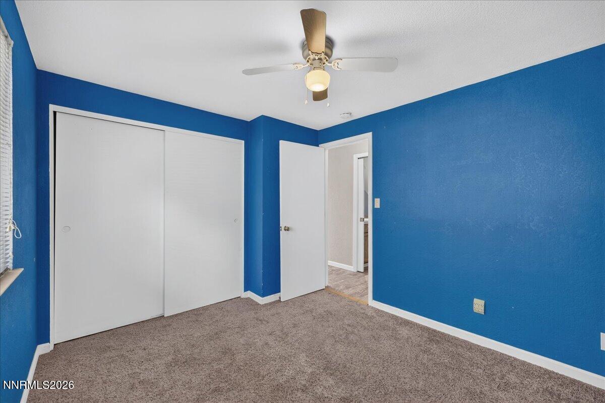 1903 Pinewood Drive Property Photo 30