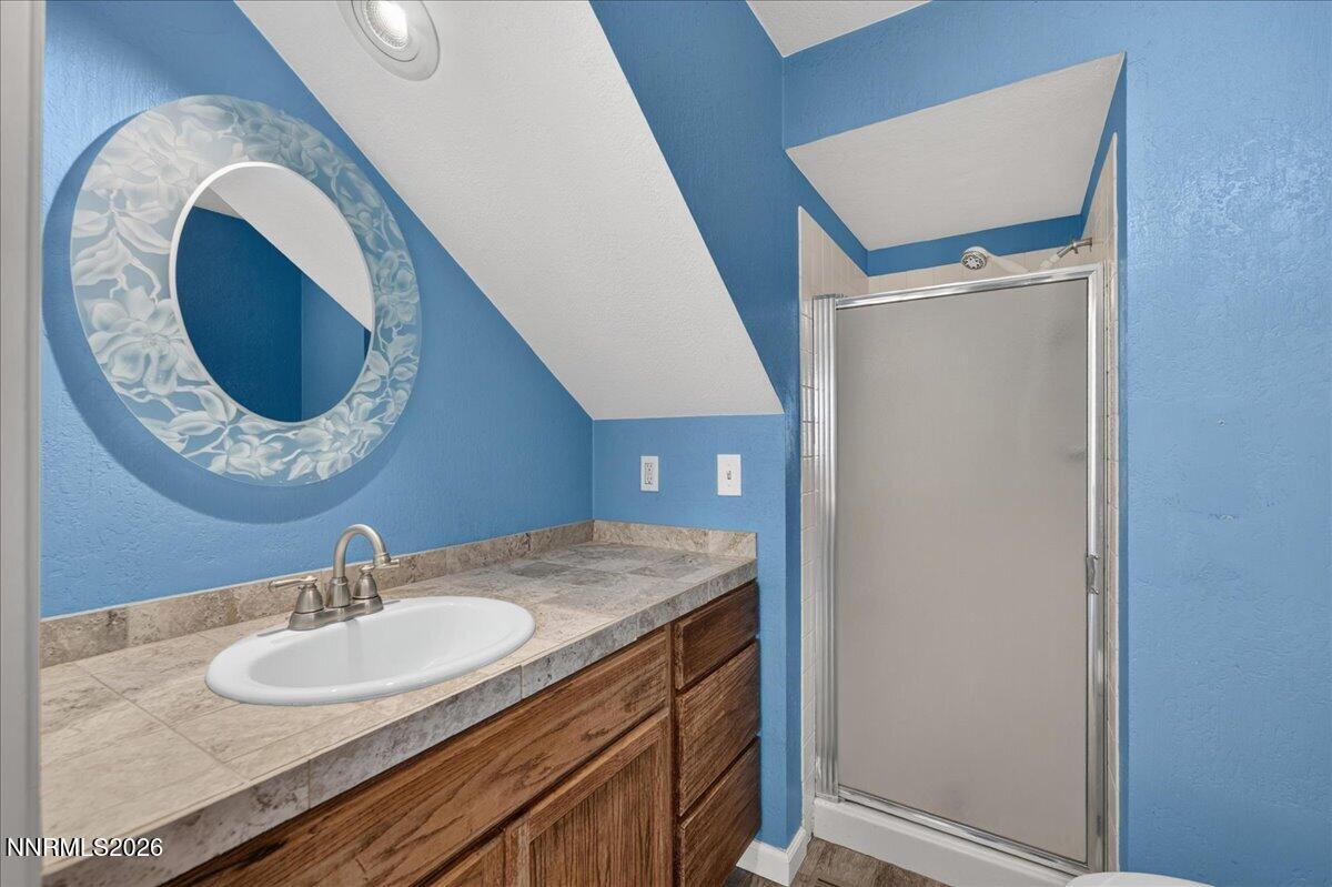 1903 Pinewood Drive Property Photo 31