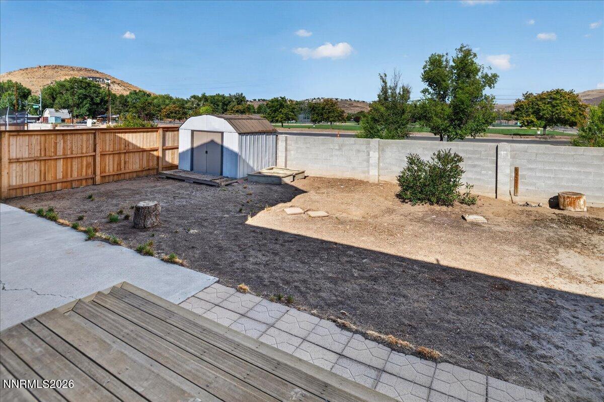 1903 Pinewood Drive Property Photo 33