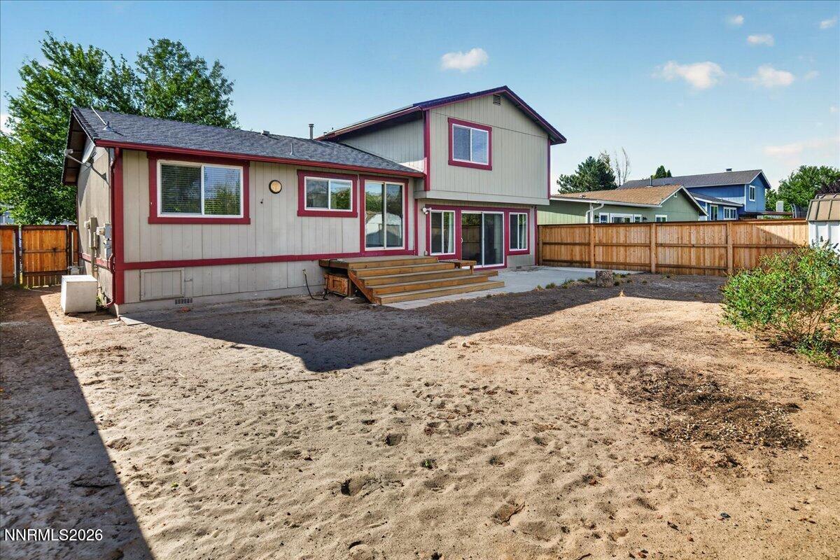 1903 Pinewood Drive Property Photo 35