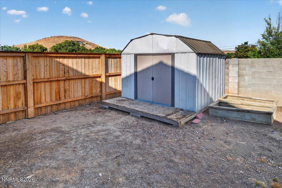 1903 Pinewood Drive Property Photo 36