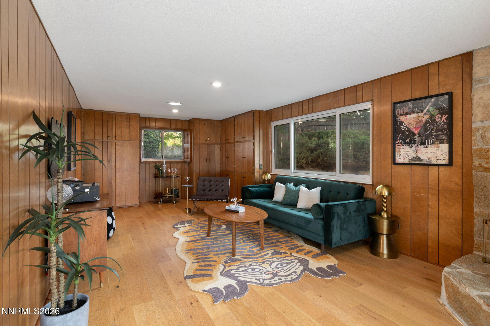 1225 Rowland Circle Property Photo 10