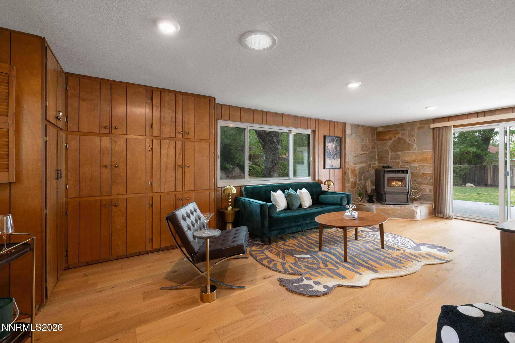 1225 Rowland Circle Property Photo 12